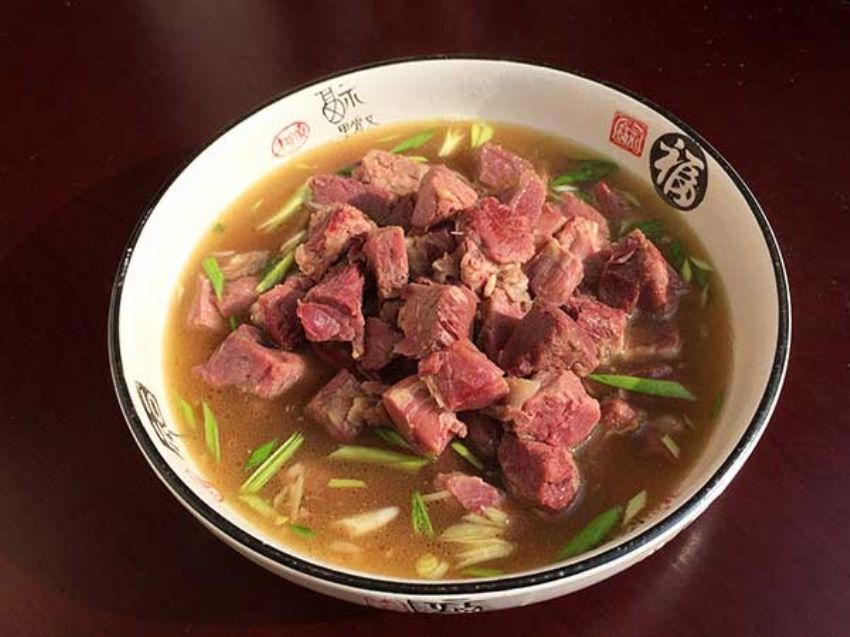 点击查看详细信息<br>标题：效果图展示 阅读次数：1336